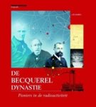 BARBO, L. - De Bequerel-dynstie