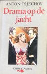 Tsjechov, Anton - Drama op de jacht
