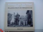 k.kroon - krimpen aan den ijssel 1940-1945