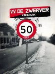  - 50 jaar De Zwerver -1933-1983