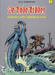 Karel Biddeloo - De Biddeloo Jaren