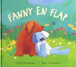 Linda Jennings - Fanny En Flap