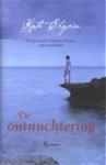 Chopin, K. - De ontnuchtering