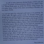 Kotterman, Petra. - Michael Brady