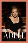 Danny White - Adele De biografie