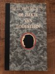 Weemoedt - De ziekte van Lodesteijn