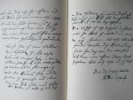 Federn, Etta - Christiane von Goethe. Ein Beitrag zur Psychologie Goethes