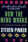 Steven Pinker 45158 - How the mind works