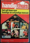 Werkmeister, Otto - Handig thuis