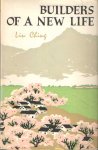 Lin Ching - Builders of a New Life Lin Ching - Builders of a New Life
