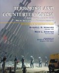 Russell D. Howard     Reid L. Sawyer - Terrorism and Counterterrorism Understanding the New Security Environment, Readings and Interpretations