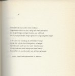 Jentz, Terri  Vertaling Roelof Posthuma  Omslagontwerp Wouter van der Struys - Vals Paradijs