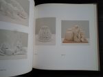 Batchelor, David & Tony Cragg, Jan Debbaut, Texts - Tony Cragg, Catalogus Van Abbe Museum