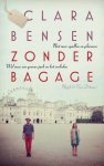 Clara Bensen - Zonder bagage