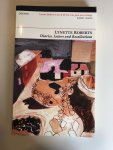 Roberts, Lynette - Diaries, Letters and Recollections