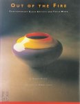 Bonnie J. Miller - Out of the Fire Contemporary Glass Artists and Their Work
