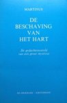 Martinus ; [vert. uit het Deens door G.M. Dunnewolt- Hård af Segerstad ; bijdr. E. Gerner Larsson] - De beschaving van het hart : de gedachtenwereld van een groot mysticus