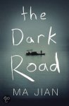 Ma, Jian - Dark Road