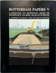 M.C. van Trierum - Rotterdam papers V A contribution to prehistoric, roman and medieval archeology