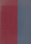 Lucebert - Lucebert. Honderd tekeningen uit de collectie van F. van Lanschot Bankiers. Opgedragen aan mr. drs. C.L.M. de Quay, vice-voorzitter Raad van Bestuur F. van Lanschot Bankiers nv 1976-1996