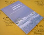 Baltes, Peter. - Gestrandet Gesunken. Das Ende der Luise Leonhardt.