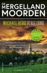 Michael Berg - De Mergellandmoorden 2 - Vergelding