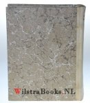 Denyssen, Dionisius - De heerlyckheyt der heyligen op aerde, : vertoont in haere gewenschtheydt voor Godt; ondersteuningh van een staet; en kloekmoedigheydt in allerley voorvallen, in tegenstellingh van de vreesachtigheydt der godtloosen ... / Door Dionysius Denyss...