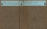 Hegel, Georg Wilhelm Friedrich - Grundlinien der Philosophie des Rechts. Inl. Helmut Reichelt