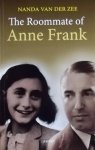 Zee, Nanda. van der - The roommate of Anne Frank