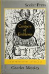 Charles W. R. D. Moseley - A Century of Emblems