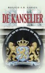 Ronald A.R. Aarsen - De kanselier