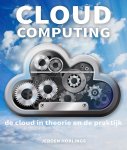Jeroen Horlings, Jeroen Horlings - Cloud computing