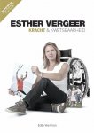 Eddy Veerman 97306 - Esther Vergeer kracht & kwetsbaarheid