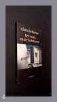 Botton, Alain de - Een week op de luchthaven Botton, Alain de - Een week op de luchthaven