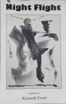 Frost, Kenneth - Night Flight