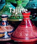 F. van Arkel - Tajine de heerlijke gerechten uit de Noord-Afrikaanse stoofpot