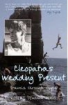 Robert Tewdwr Moss - Cleopatra's Wedding Present