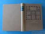 Boogaart, E. van den (ed.) - Johan Maurits van Nassau-Siegen 1604 - 1679. A humanist prince in Europe and Brazil.  Essays on the occasion of the tercentenary of his death.