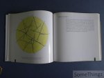 Romashev, Yuri. - De wondercode. De sleutel tot de formule van roulette en de mayakalender.