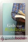 Doleweerd, Jan H. van - Gids voor Bijbellezers