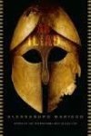 Alessandro Baricco - An Iliad