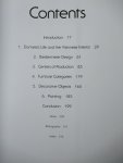 Wilkie, Angus - Biedermeier Wilkie, Angus - Biedermeier