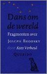 Verheul - Dans om de wereld