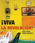 Fiona Dunlop 54919 - Viva la Revolución!