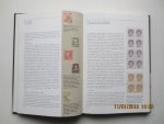 Flier, Mr. A. van der - Basisboek filatelie : handleiding voor de postzegelverzamelaar