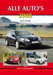 H. Stolwijk - Alle Auto's 2008