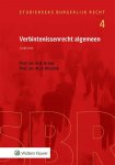 H.B. Krans - (1) Verbintenissenrecht Algemeen