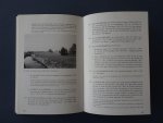 Mélotte, H.E.M. en J. Molemans. - Noordbrabantse plaatsnamen. Monografie 1. Valkenswaard. Mélotte, H.E.M. en J. Molemans. - Noordbrabantse plaatsnamen. Monografie 1. Valkenswaard.