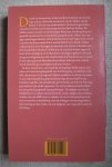 Berg, Sander (vertaling) - De dood van koning Arthur Berg, Sander (vertaling) - De dood van koning Arthur