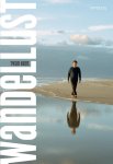 Twan Huys - Wandellust